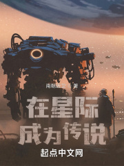 优奇影院