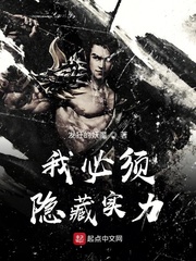 羞涩网