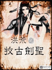黑金沙