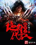 九七电影院韩国电影