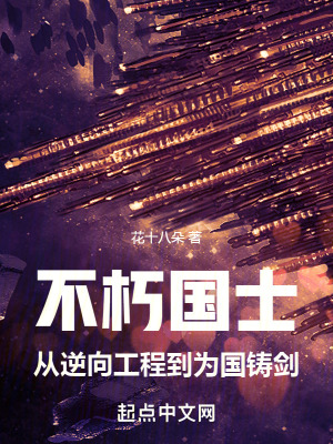 小蝌蚪视频app旧版本安装包