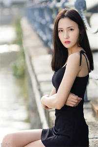 niluba紧急通知