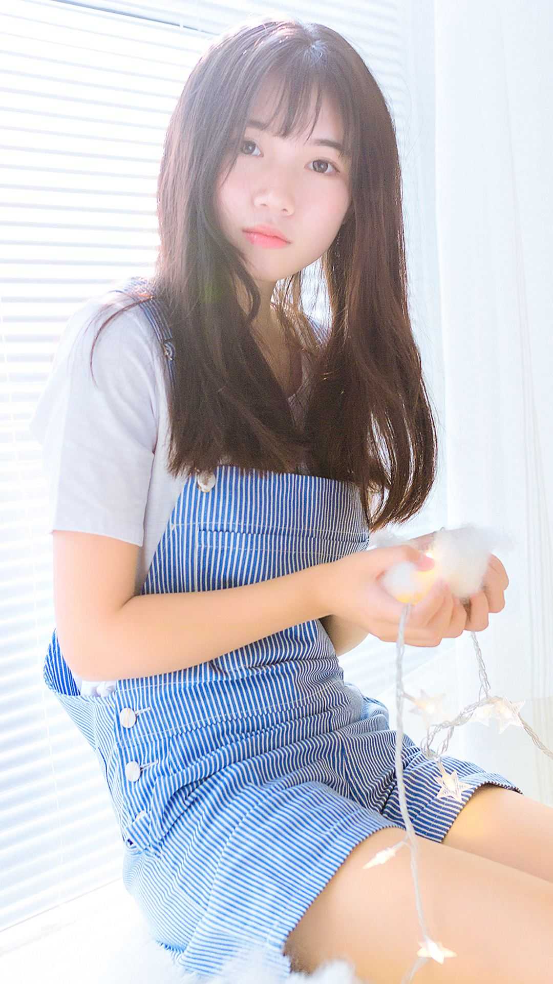 有关骑木驴电影