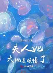 大时代内地电视剧全集