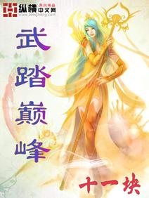 53货源网