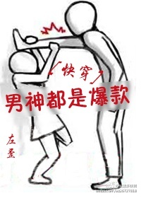 日本电影网