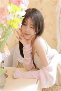 abp090