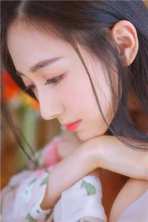 三生三世枕上书电视剧免费观看完整版