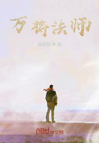 china18一19