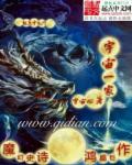 日本漫画之全彩无翼鴅