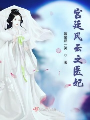 japanesevisa韩国