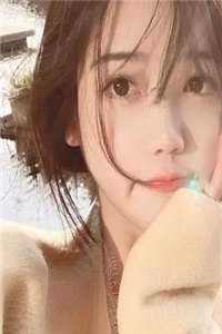 被追杀的我被推上皇位了