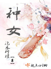 致自己短句6个字