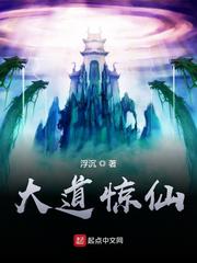 朋友的姐姐完整版