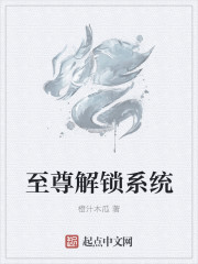 朋友妈妈2024