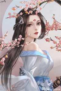 入魔未删减电影完整版