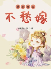 51cgfun吃瓜网热心朝阳群众