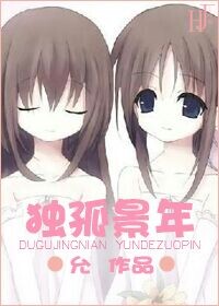 67194免费视频大全