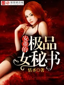 steam令牌下载官网