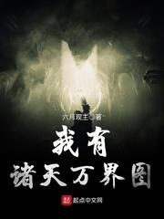 转载黑马yinlkk的