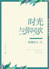 闪击波兰