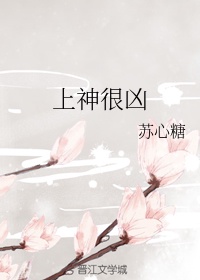 日本10000部拍拍拍免费视频