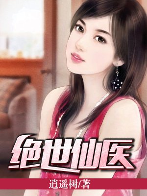 国语自产精品视频二区在