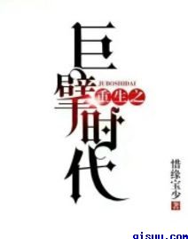 男女交性高清全过程无遮挡