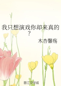 女人魂电视剧