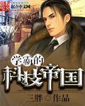 精灵宝可梦本子网站