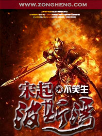 母亲的职业完整版