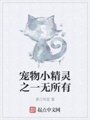 800免费资源