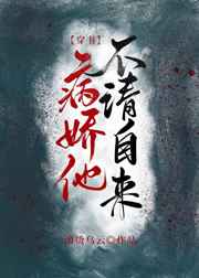 内黄qq群