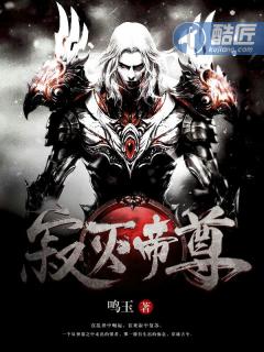 snis268磁力链接
