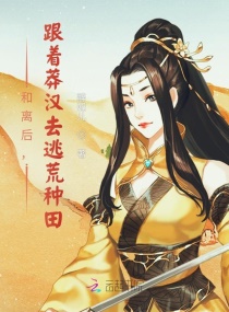 奶茶视频更新下载