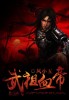 男人放进女人pp的动态图