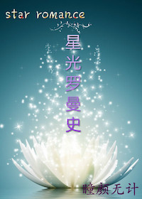 92午夜一百集视频在线观看