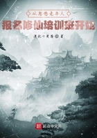 夜晚双人做的扑克视频教程视频