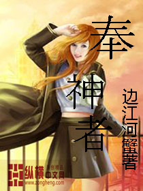 78美术高考网图库