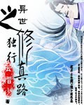 182ty地址二线路二地址一