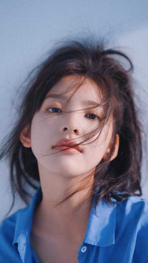 东北老女人乱子伦