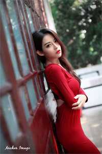 美女吃脚视频大全视频