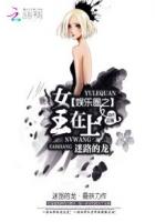 最新电影免费观看在线播放