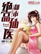 一边是水一边是山