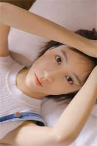 男女啪啪的视频