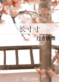 男女性关系视频免费观看软件