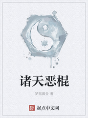 迪拜是哪个国家