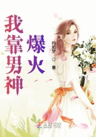 灯草和尚韩剧免费观看