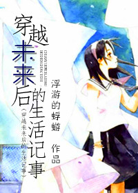 北海365宠物交易网