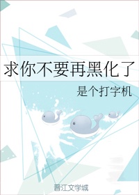 顾德昌